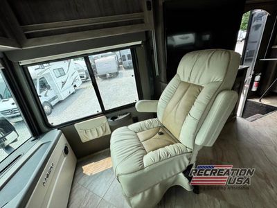 2018 Winnebago Forza - Photo 11