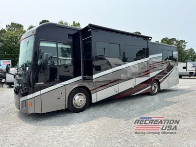 2018 Winnebago Forza - Photo 2
