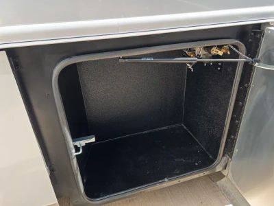 2026 Tiffin ALLEGRO BUS — photo 26 view