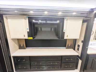 2026 Tiffin ALLEGRO BUS — photo 17 view