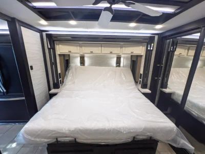 2026 Tiffin ALLEGRO BUS — photo 16 view