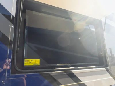2026 Tiffin ALLEGRO BUS — photo 23 view