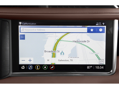 2024 GMC Yukon - Photo 79
