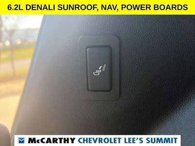 2024 GMC Yukon - Photo 45