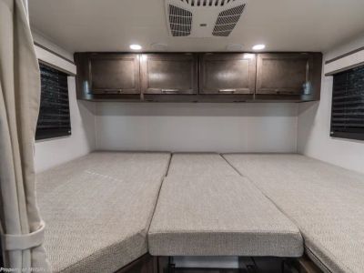 2026 Entegra Coach Odyssey SE - Photo 23