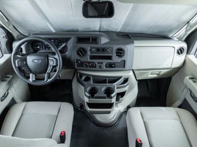 2026 Entegra Coach Odyssey SE - Photo 25