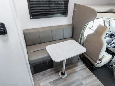 2026 Entegra Coach Odyssey SE - Photo 16