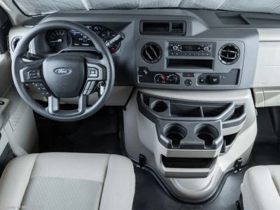 2026 Entegra Coach Odyssey SE - Photo 26
