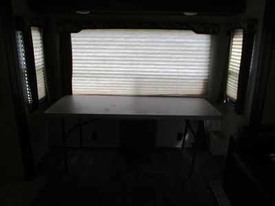 2017 Keystone Hideout - Photo 10