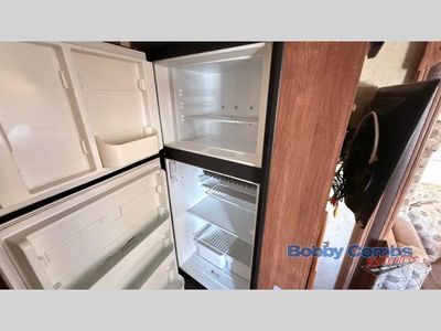 2014 Forest River RV Flagstaff Super Lite - Photo 10
