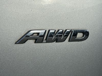 2015 Honda CR-V - Photo 31