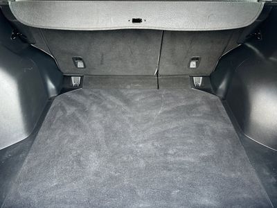 2015 Honda CR-V - Photo 16