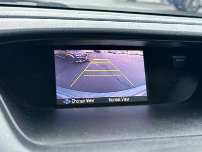 2015 Honda CR-V - Photo 21