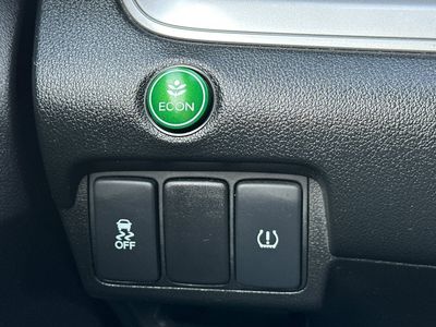 2015 Honda CR-V - Photo 29