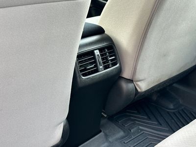 2015 Honda CR-V - Photo 14