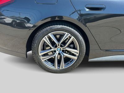 2023 BMW 4 Series - Photo 8