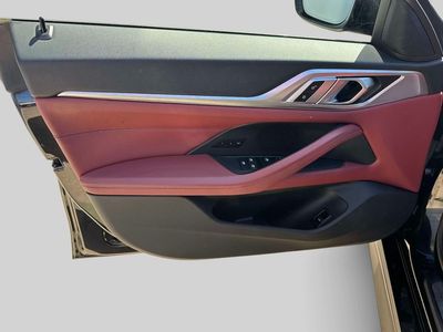 2023 BMW 4 Series - Photo 10