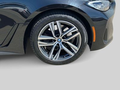 2023 BMW 4 Series - Photo 7