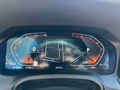 2023 BMW 4 Series - Photo 18