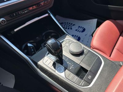 2023 BMW 4 Series - Photo 17