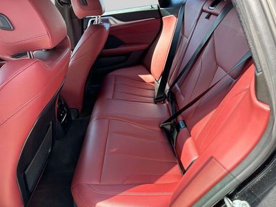 2023 BMW 4 Series - Photo 13