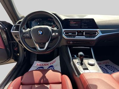 2023 BMW 4 Series - Photo 14