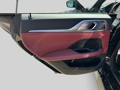 2023 BMW 4 Series - Photo 12