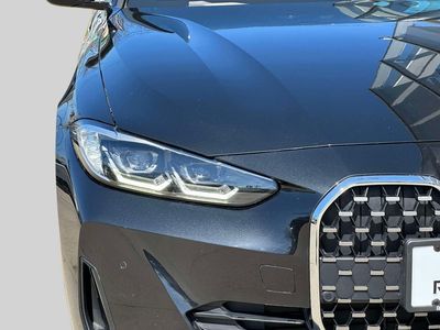 2023 BMW 4 Series - Photo 6