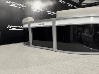 2025 Harris 210 Breeze - Photo 3