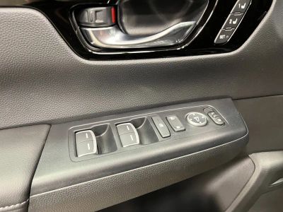 2026 Honda CR-V - Photo 14