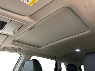 2026 Honda CR-V - Photo 20