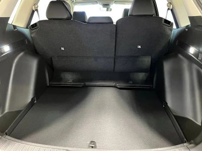 2026 Honda CR-V - Photo 25