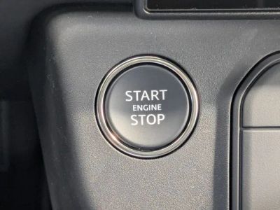 2026 Land Rover Defender 110 — photo 24 view