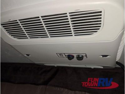 2018 Forest River RV V-Trec — photo 16 view