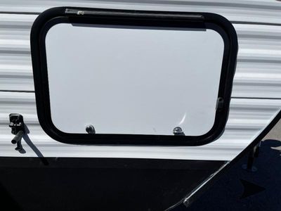 2026 Jayco Jay Flight SLX - Photo 11