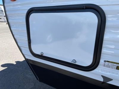 2026 Jayco Jay Flight SLX - Photo 13