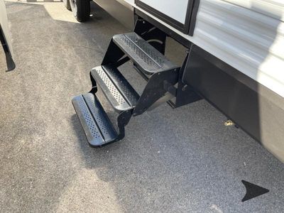 2026 Jayco Jay Flight SLX - Photo 15