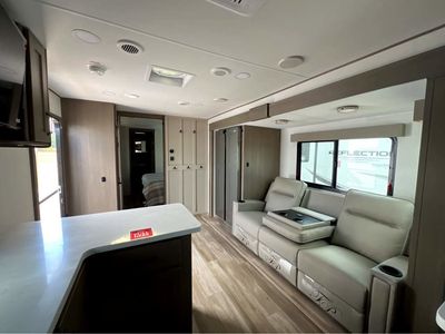 2026 Grand Reflection Travel Trailer - Photo 6