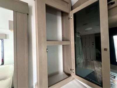 2026 Grand Reflection Travel Trailer - Photo 13