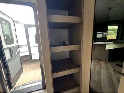 2026 Grand Reflection Travel Trailer - Photo 15