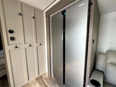 2026 Grand Reflection Travel Trailer - Photo 14