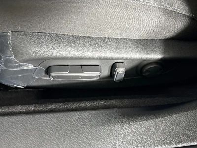 2026 Honda Accord Hybrid — photo 18 view