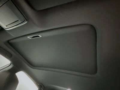 2026 Honda Accord Hybrid — photo 22 view