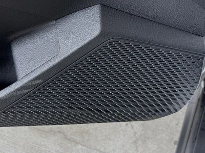 2026 Honda Accord Hybrid — photo 17 view