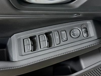2026 Honda Accord Hybrid — photo 16 view