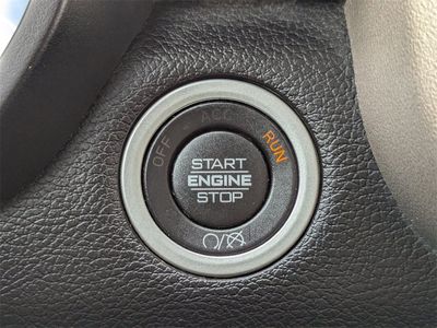 2022 Ram 2500 - Photo 27