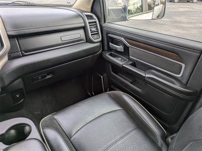 2022 Ram 2500 - Photo 12
