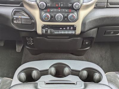 2022 Ram 2500 - Photo 14