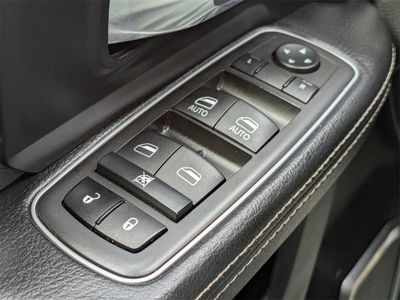 2022 Ram 2500 - Photo 20
