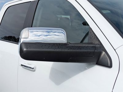 2022 Ram 2500 - Photo 8
